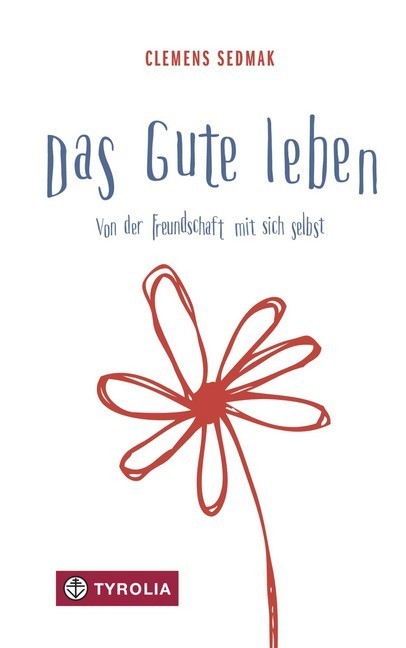 Das Gute leben main product photo