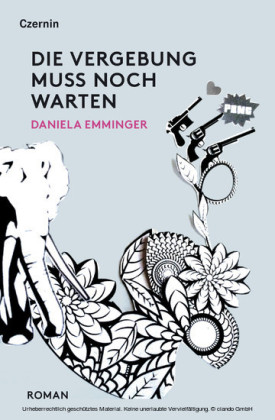 Die Vergebung muss noch warten