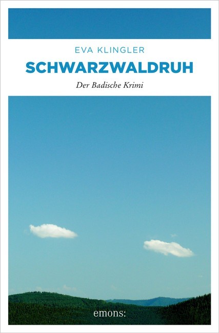Schwarzwaldruh main product photo