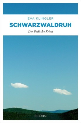 Schwarzwaldruh