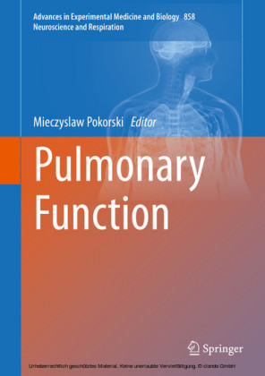 Pulmonary Function