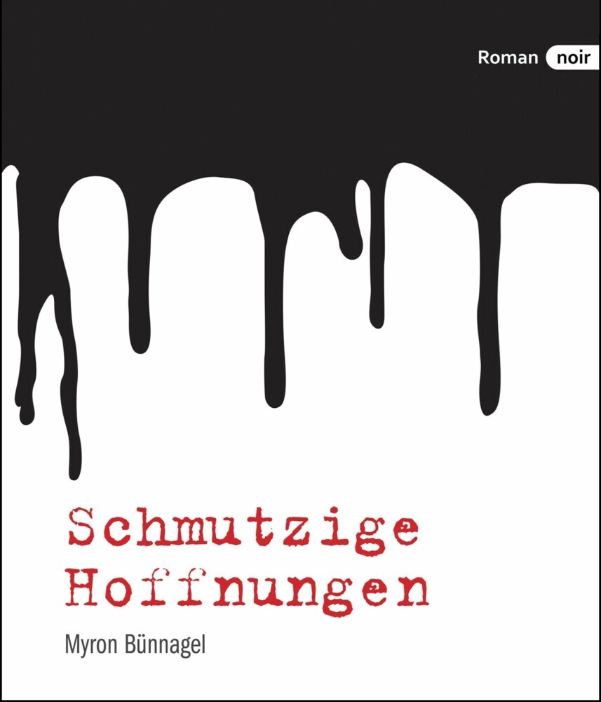 Schmutzige Hoffnungen main product photo