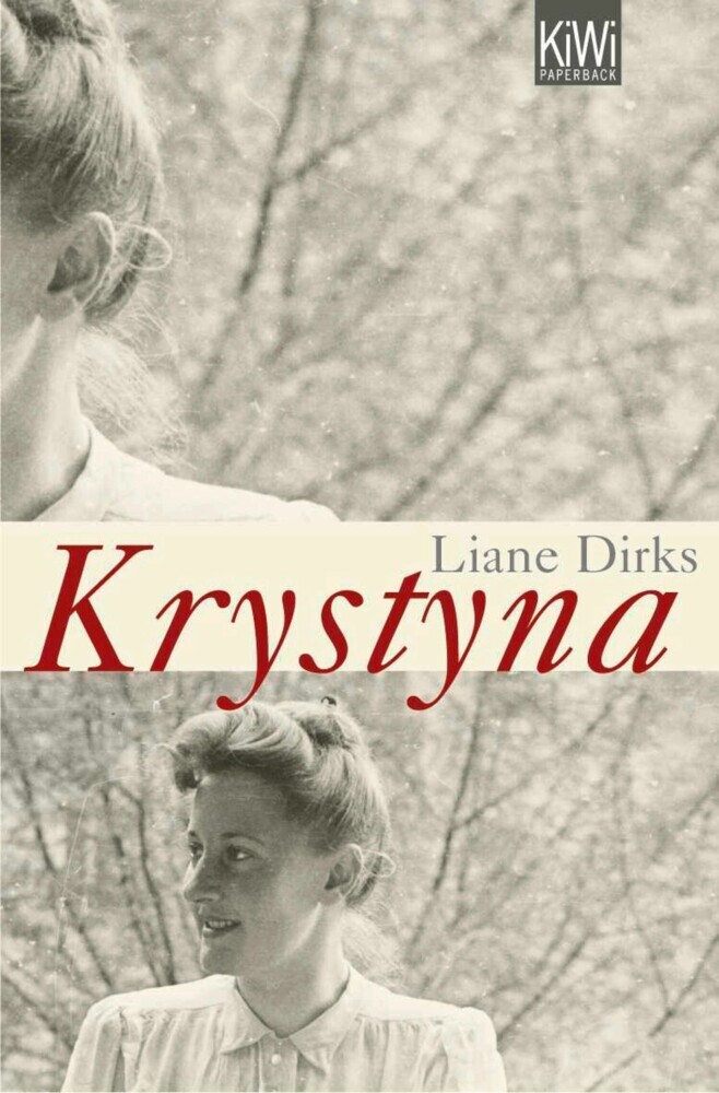 Krystyna main product photo