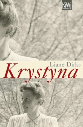 Krystyna