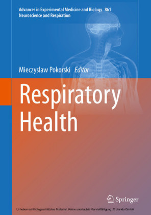 Respiratory Health