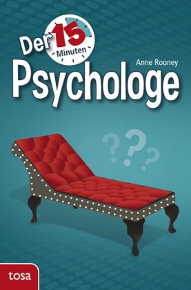 Der 15-Minuten-Psychologe