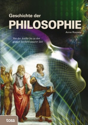 Geschichte der Philosophie