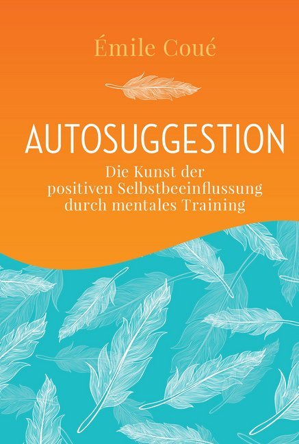 Autosuggestion main product photo