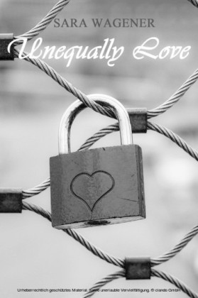 Unequally Love
