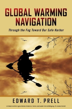 Global Warming Navigation