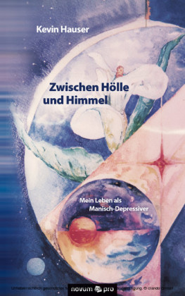Zwischen Hölle und Himmel