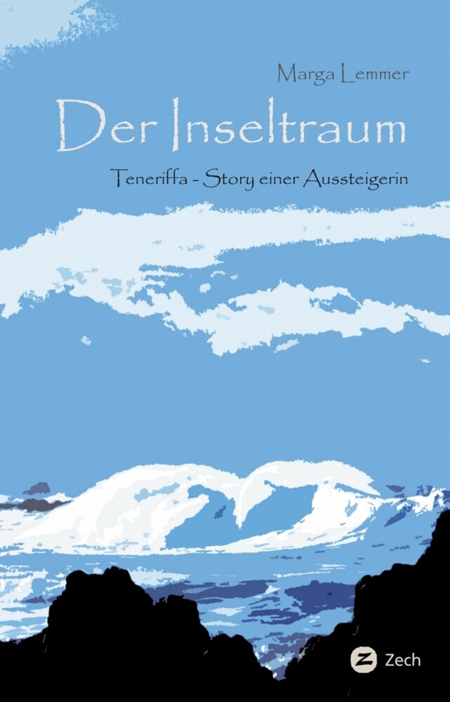 Der Inseltraum main product photo