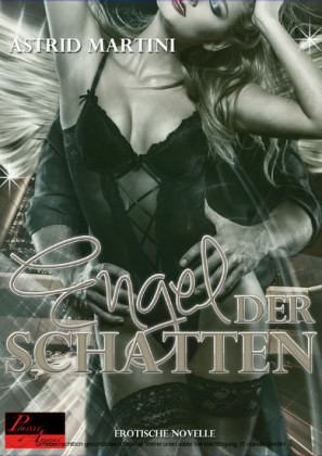Der Engel der Schatten