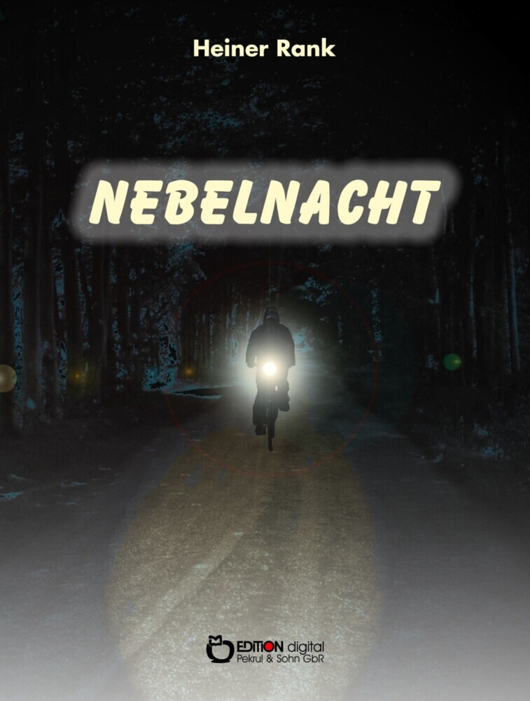 Nebelnacht main product photo
