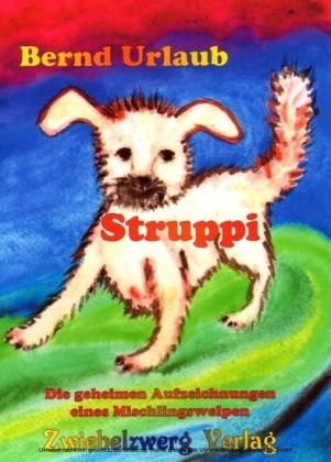 Struppi