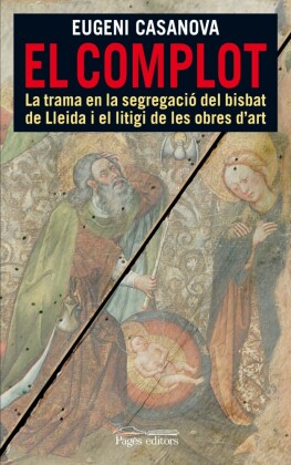 El complot
