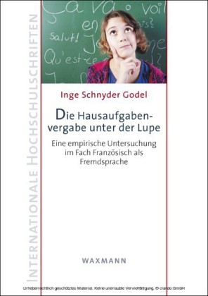 Die Hausaufgabenvergabe unter der Lupe