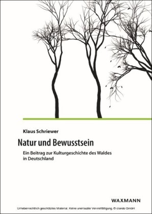 Natur und Bewusstsein