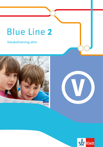 Blue Line 2 main product photo