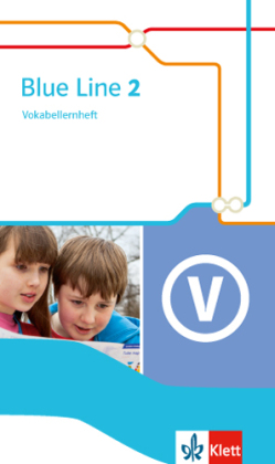 Blue Line 2