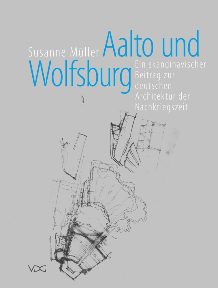 Aalto und Wolfsburg main product photo
