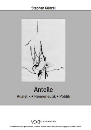 Anteile