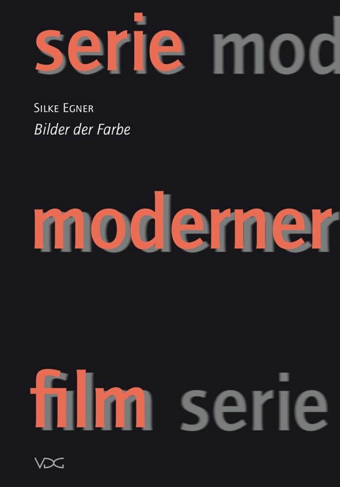 Bilder der Farbe main product photo