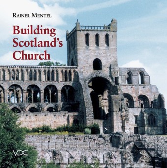 Building Scotland's Church