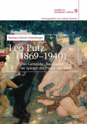 Leo Putz (1869-1940)