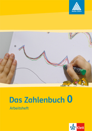 Das Zahlenbuch 0