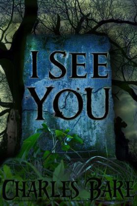 I See You