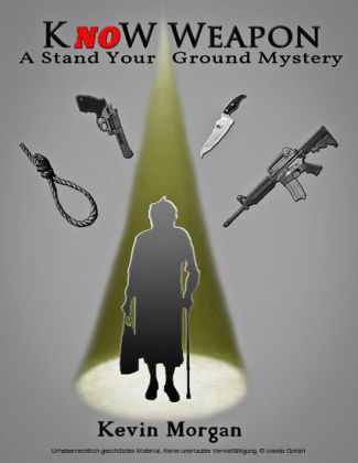 Know Weapon