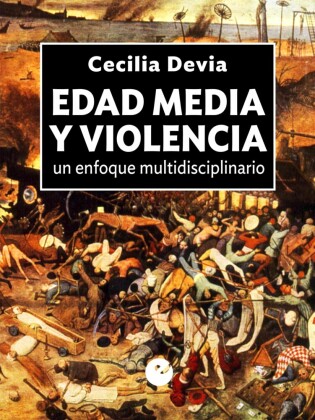 Edad Media y violencia