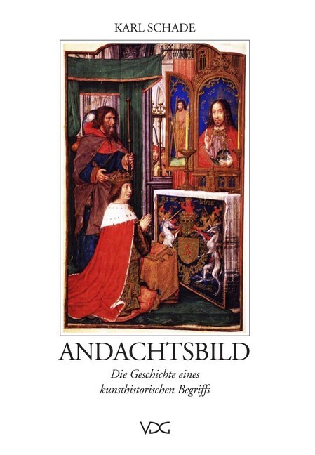 Andachtsbild main product photo