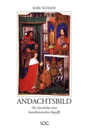 Andachtsbild