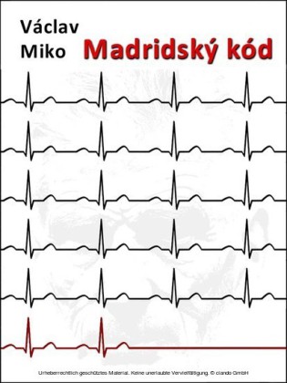 Madridský kód
