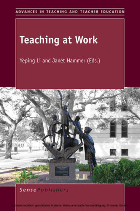 Teaching at Work