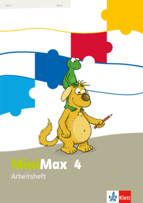 MiniMax 4
