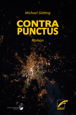Contrapunctus main product photo