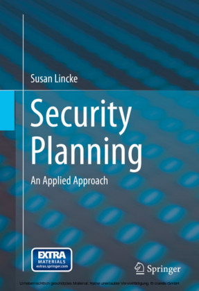 Security Planning