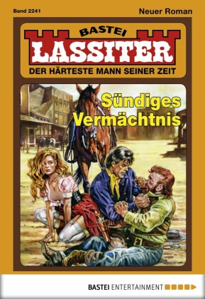 Lassiter 2241