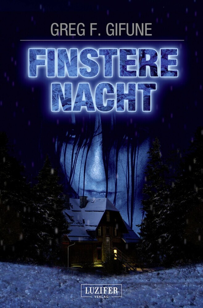 FINSTERE NACHT main product photo