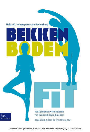 BekkenbodemFit main product photo