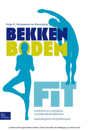 BekkenbodemFit