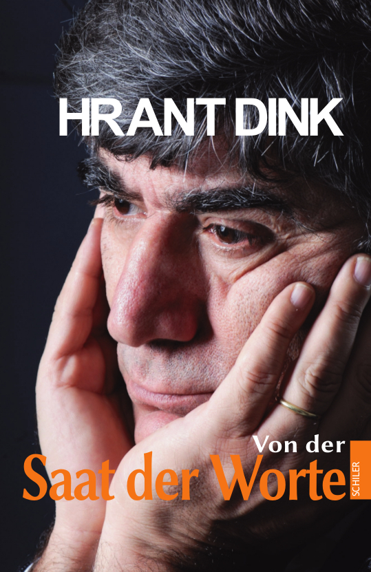 Von der Saat der Worte main product photo