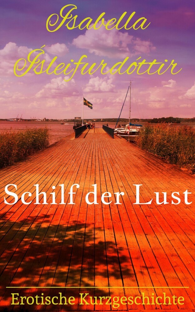Schilf der Lust main product photo