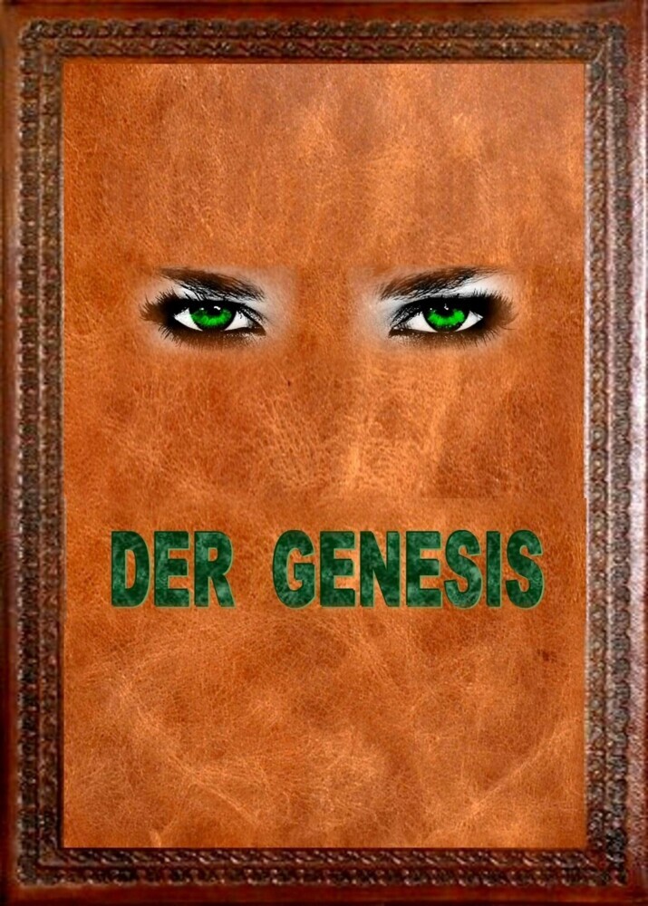 Der Genesis main product photo