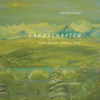 Landschaften