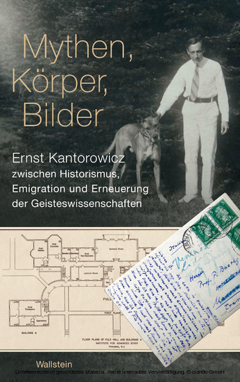 Mythen, Körper, Bilder main product photo