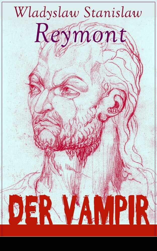 Der Vampir main product photo
